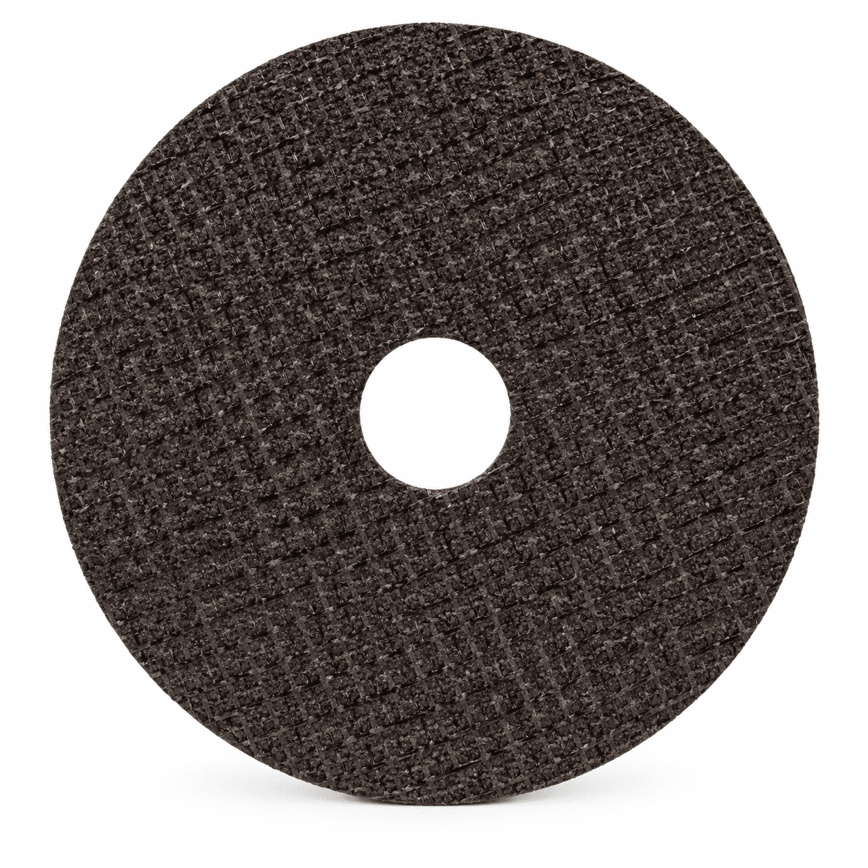 Abrasive Cutting Wheels