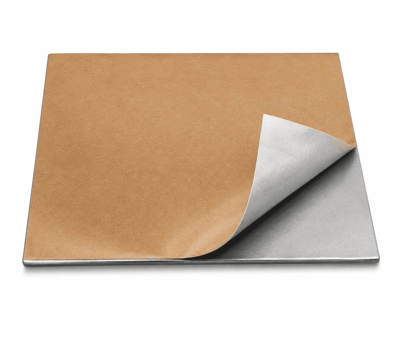 Copper Sheet Bimetal Sheets 2