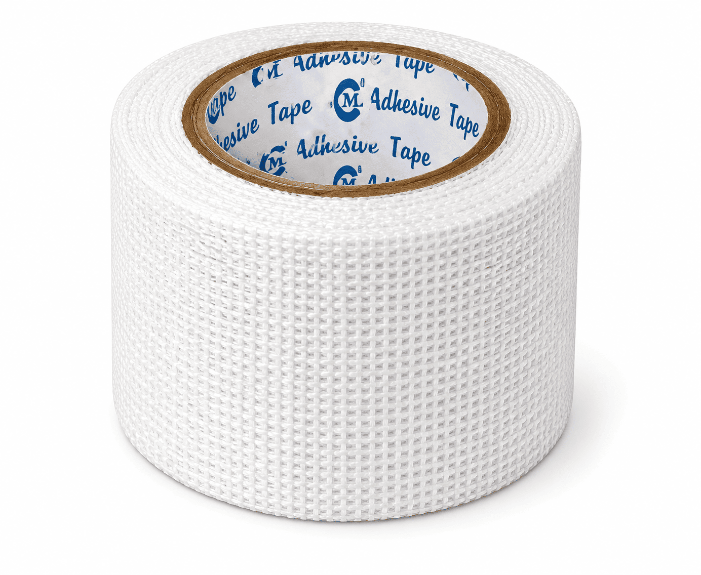 Glass Fiber Tapes