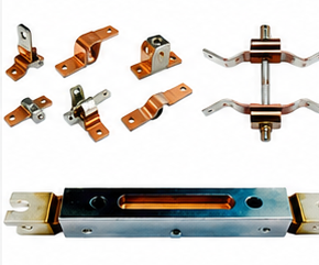 Sub Assemblies